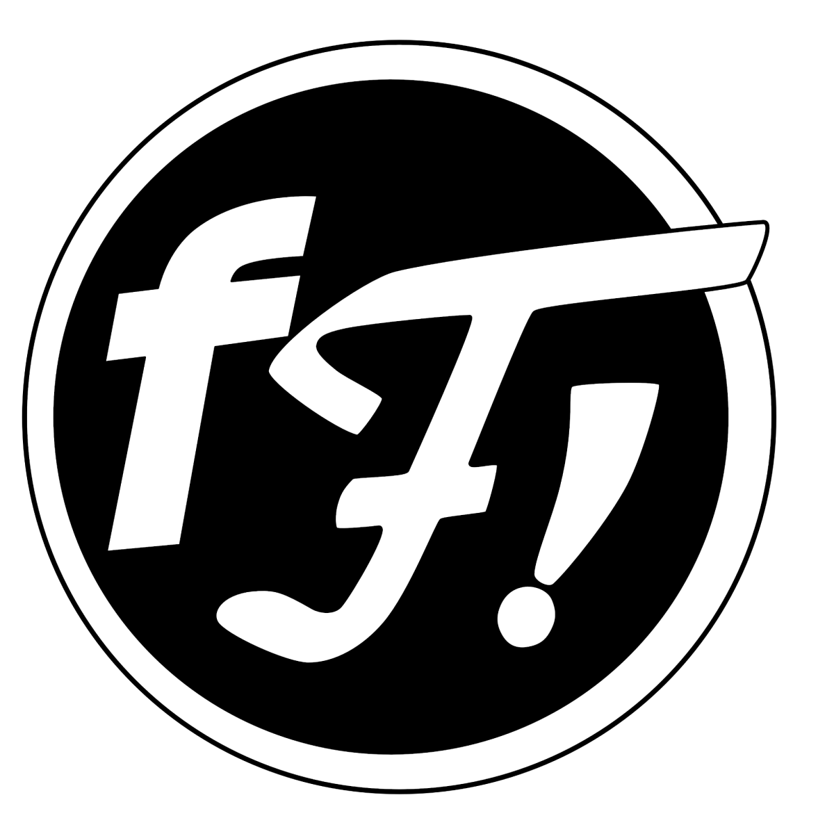 (c) Fragfrank-musik.de